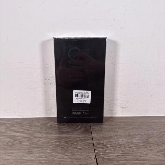 For Samsung Galaxy Z Fold 6 (2024) SUPCASE Military-Grade Protection Case Cover - Picture 7 of 8